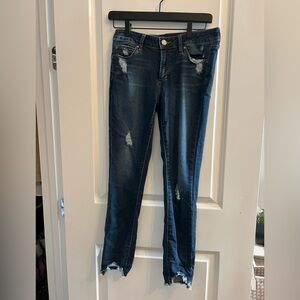 Articles of Society Jeans